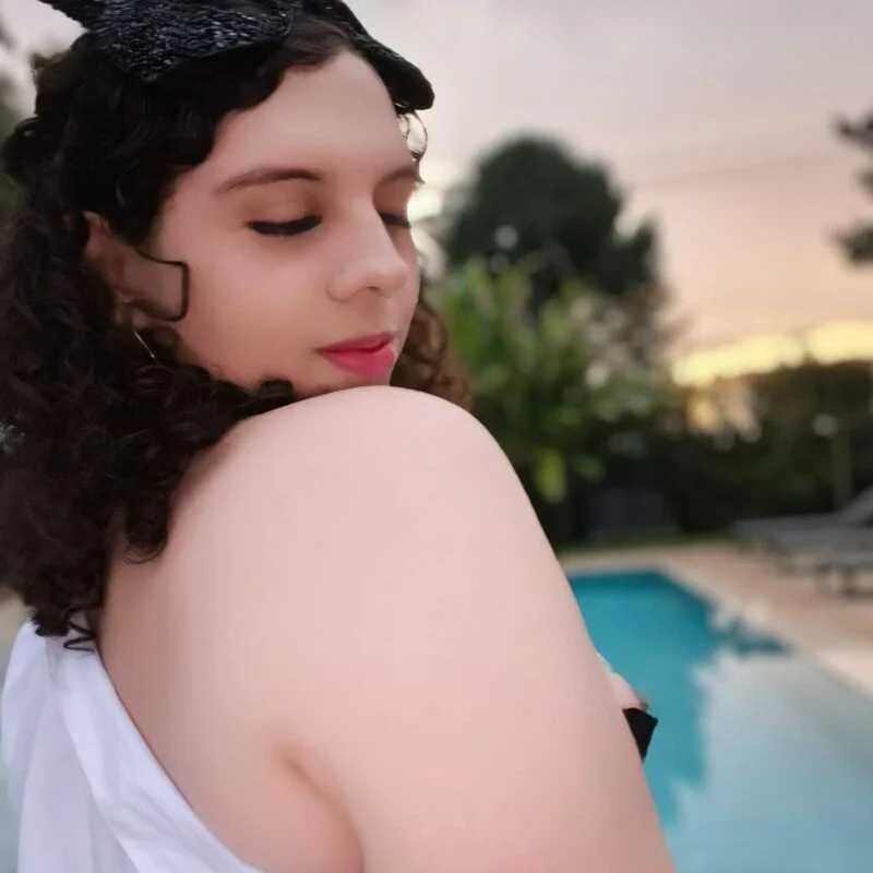 catleya_noire — FansOnlyX creator profile