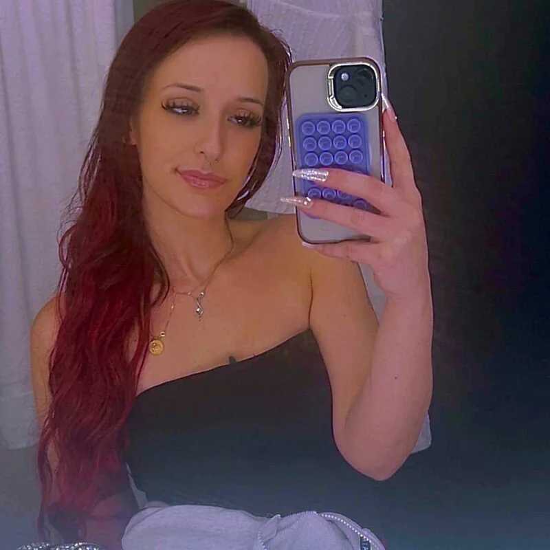 rubyyyyyyyy — FansOnlyX creator profile