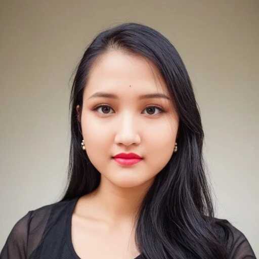 Red_Wine1 — FansOnlyX creator profile