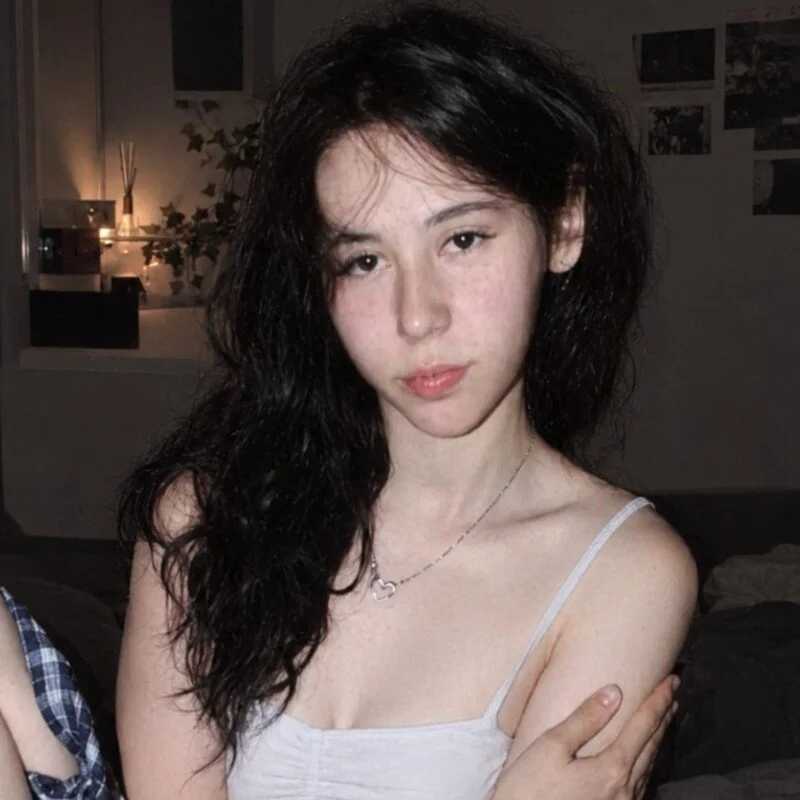 CaroleeRajala — FansOnlyX creator profile