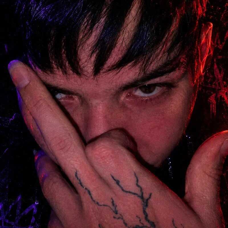 TONNY_HOT18 — FansOnlyX creator profile