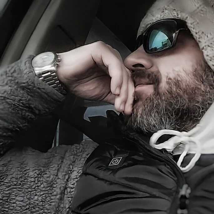 bigbonebigmone — FansOnlyX creator profile