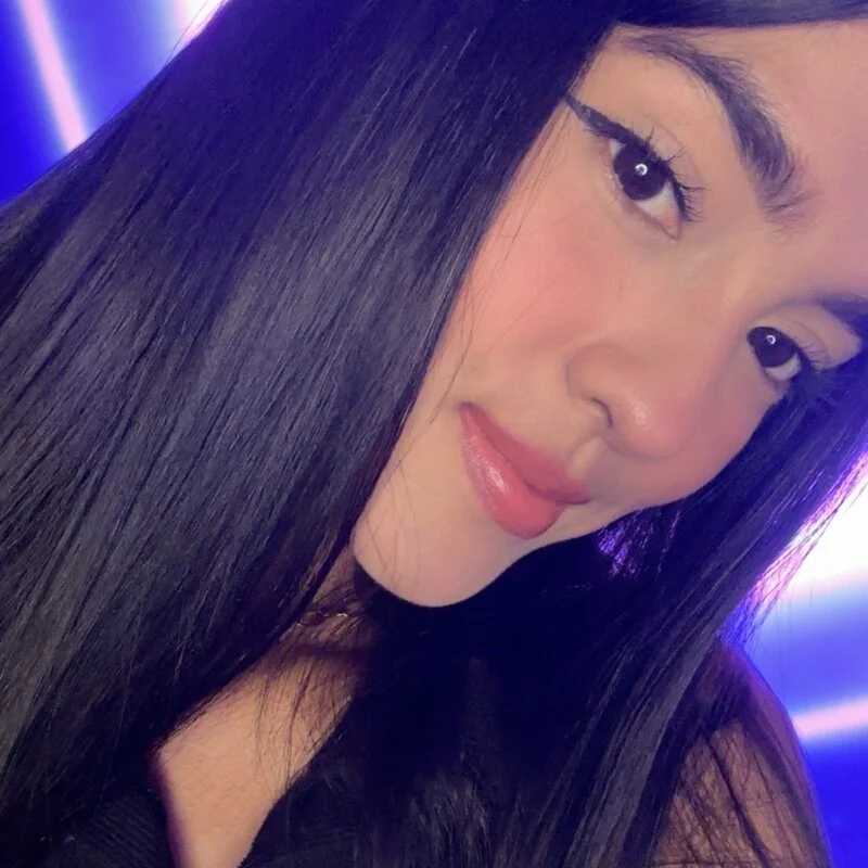 honey__doll_ — FansOnlyX creator profile