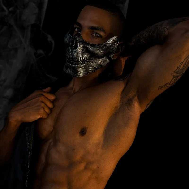 big_dante77 — FansOnlyX creator profile