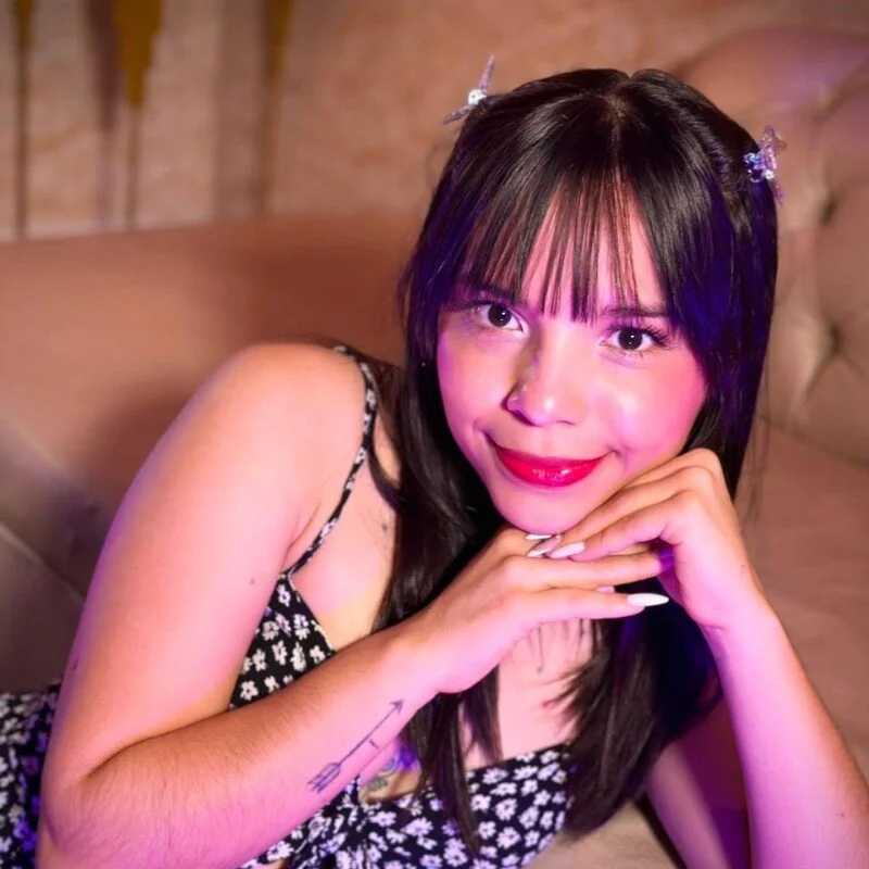 Isaa_Skinny — FansOnlyX creator profile