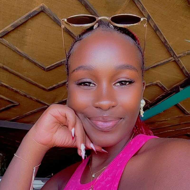 ThickyAmber — FansOnlyX creator profile