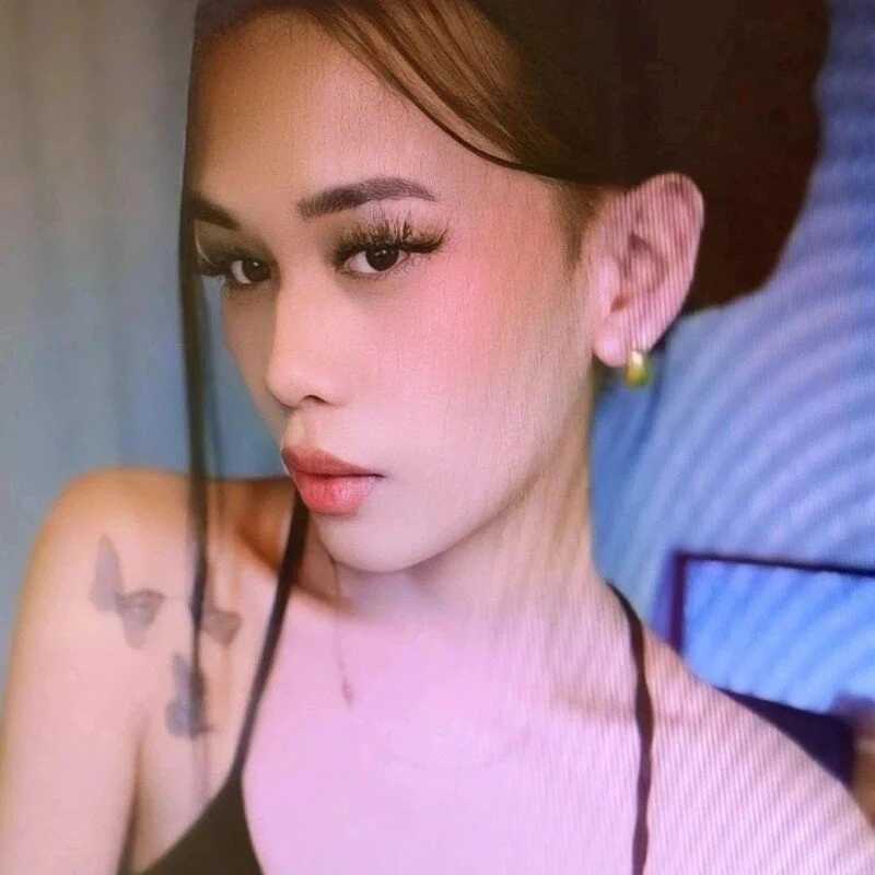 Melany_foxyy — FansOnlyX creator profile