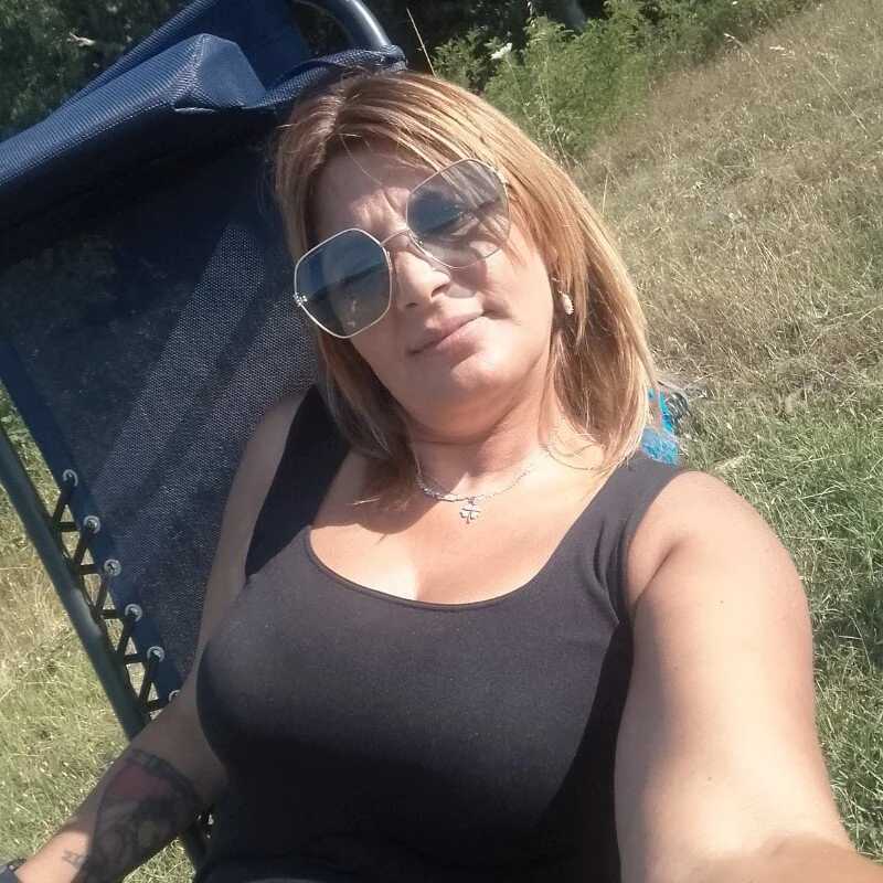 Monalysasexy81hot — FansOnlyX creator profile