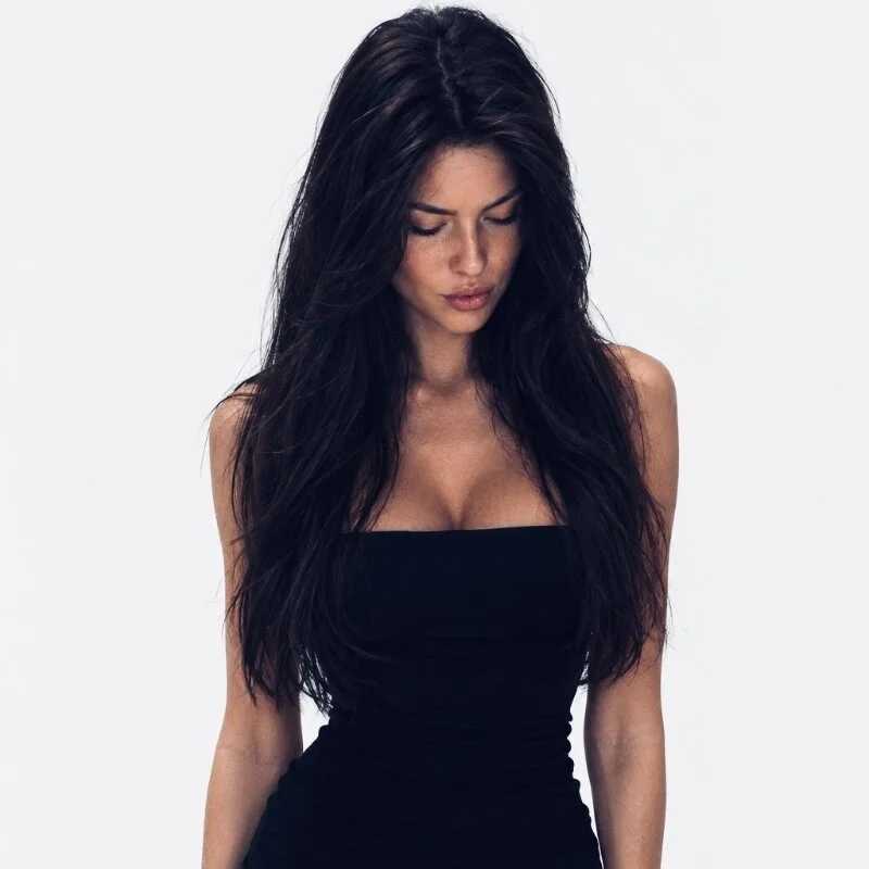 EvaHoneyyy — FansOnlyX creator profile