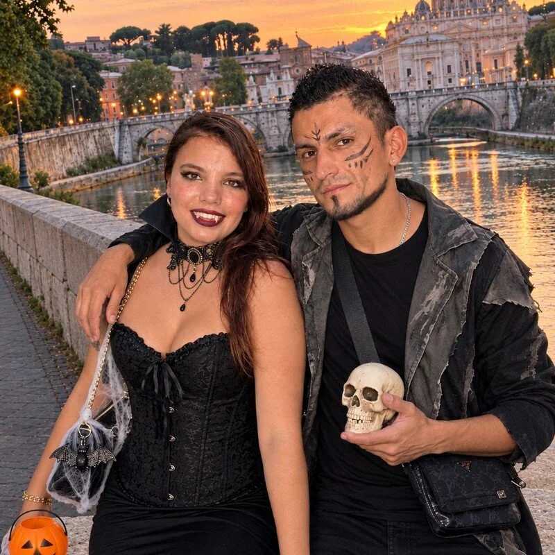 MiaLawson — FansOnlyX creator profile
