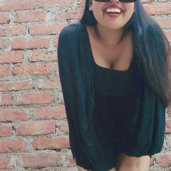 Sexy_divya90 — FansOnlyX creator profile
