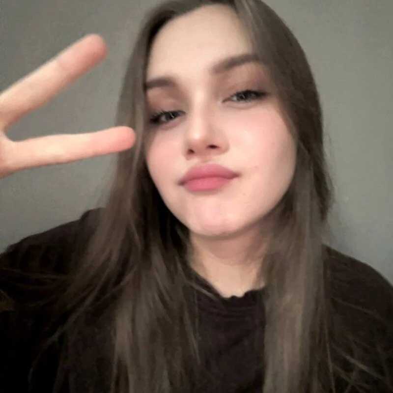 HollyWheeler — FansOnlyX creator profile