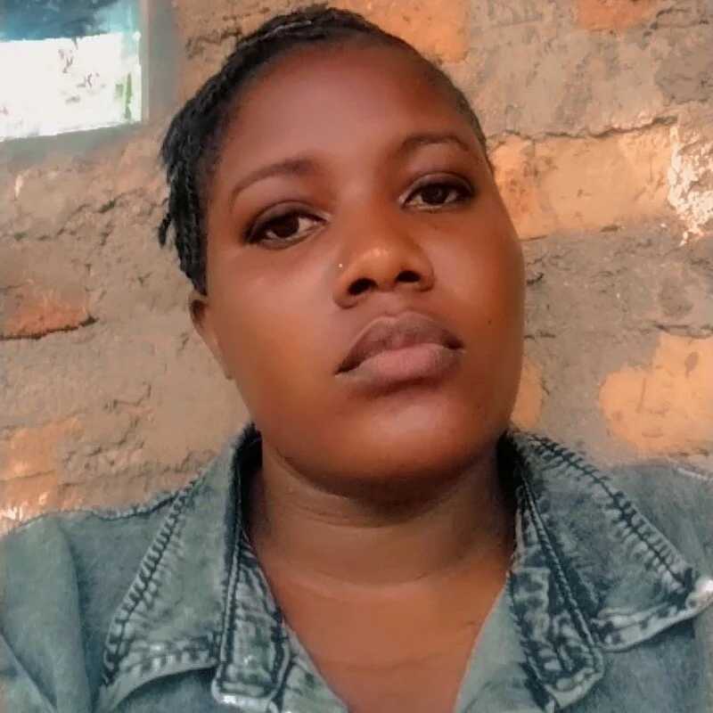 CuteRue — FansOnlyX creator profile