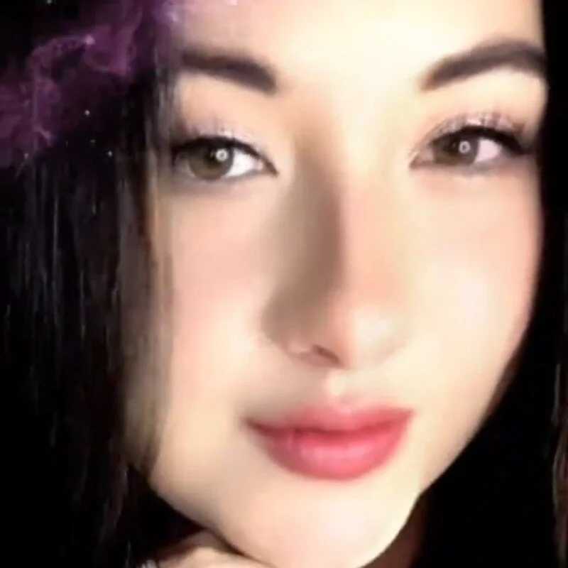 Melany_cute_Ariadna — FansOnlyX creator profile