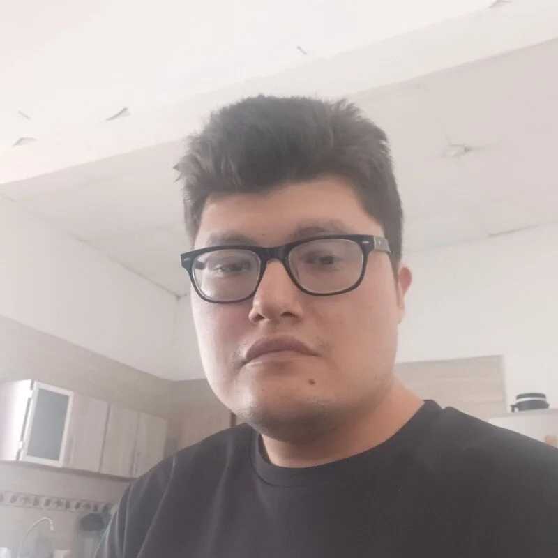 brianhot66 — FansOnlyX creator profile