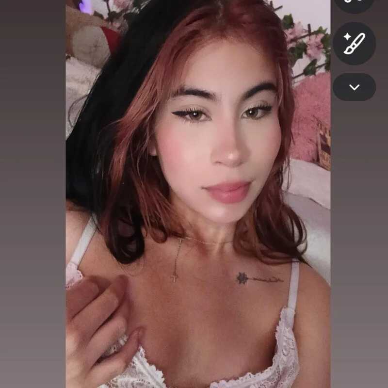 Minami_Nakamura — FansOnlyX creator profile