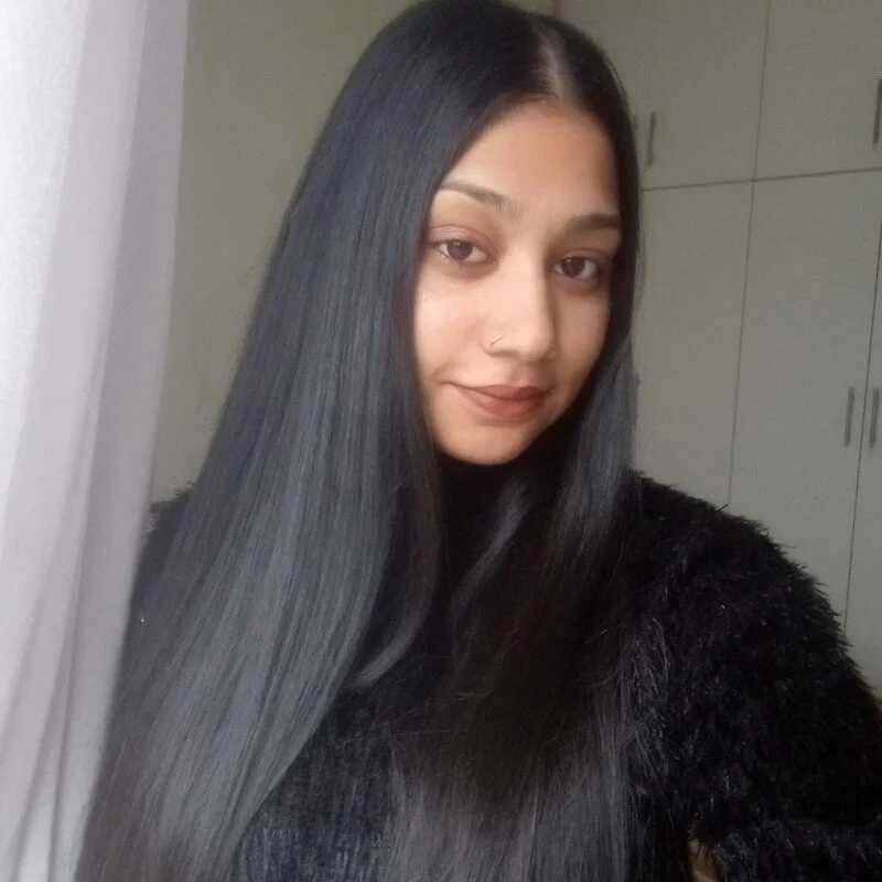 prettysmileaaliyah — FansOnlyX creator profile