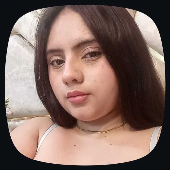 NaomiVail — FansOnlyX creator profile