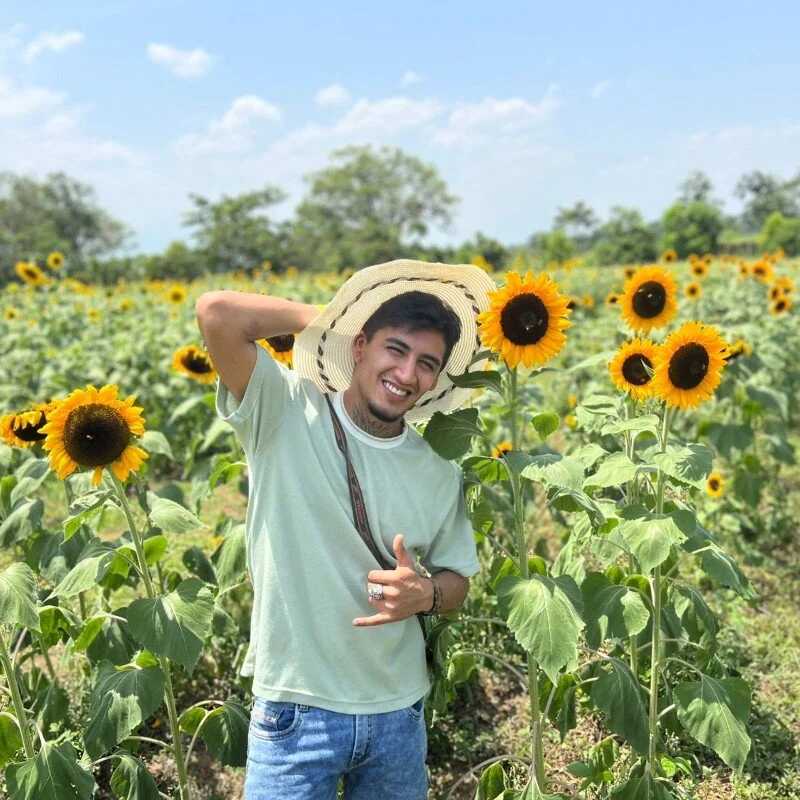 maxI_dick33 — FansOnlyX creator profile