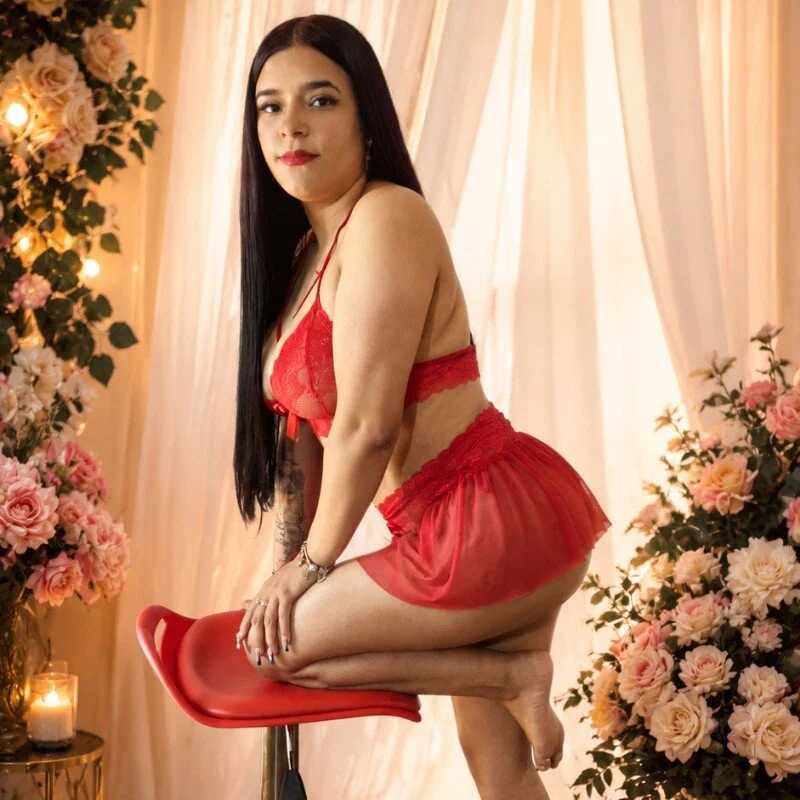catalina_rios1 — FansOnlyX creator profile