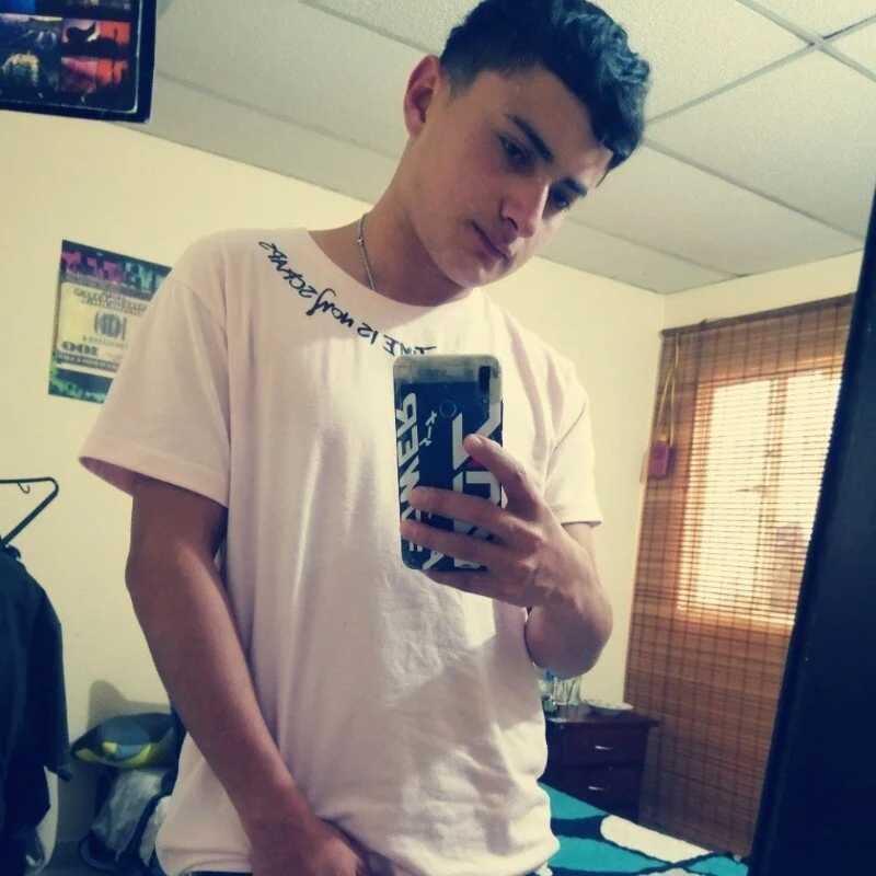 Halder23 — FansOnlyX creator profile