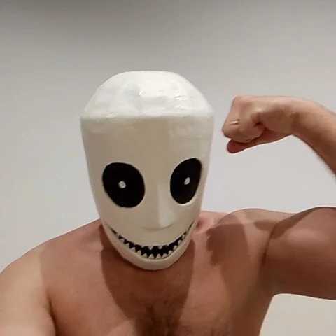 kingbrutale — FansOnlyX creator profile