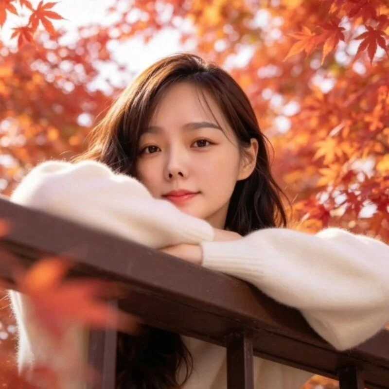 asagirl — FansOnlyX creator profile