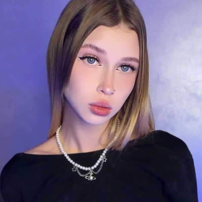 Asphira — FansOnlyX creator profile