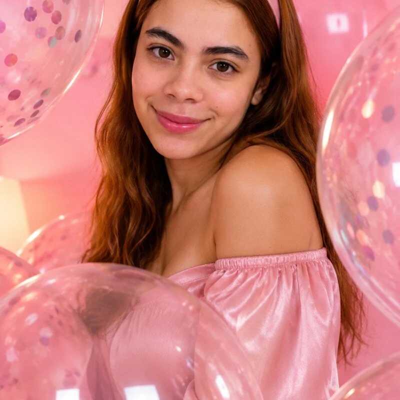 EmilyGraace — FansOnlyX creator profile