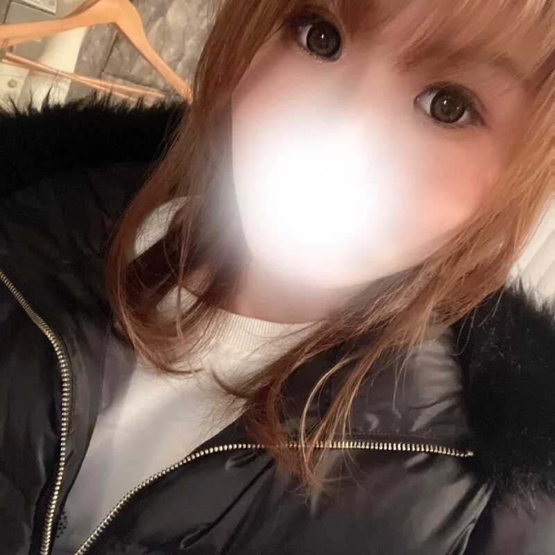 MARIYA_CHAN0 — FansOnlyX creator profile