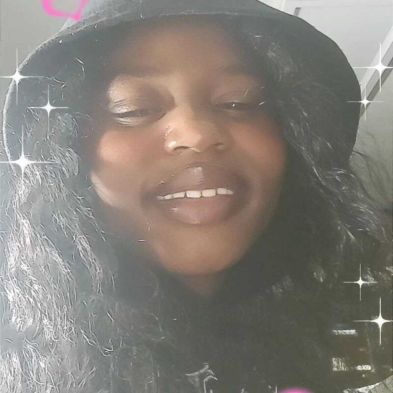 DarkAbyssstoner — FansOnlyX creator profile