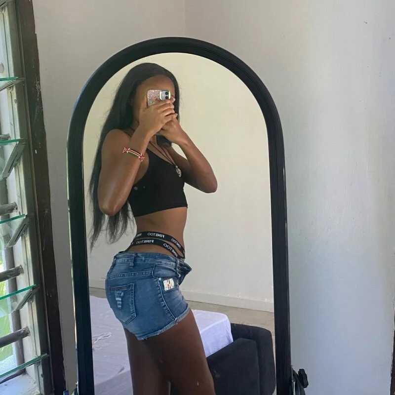 sexyislan — FansOnlyX creator profile