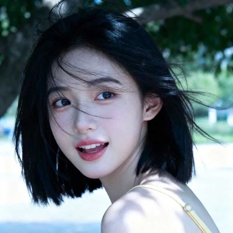 Nidegirl — FansOnlyX creator profile