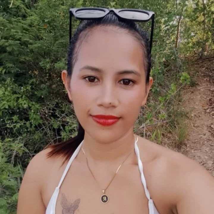 cute95pinay — FansOnlyX creator profile