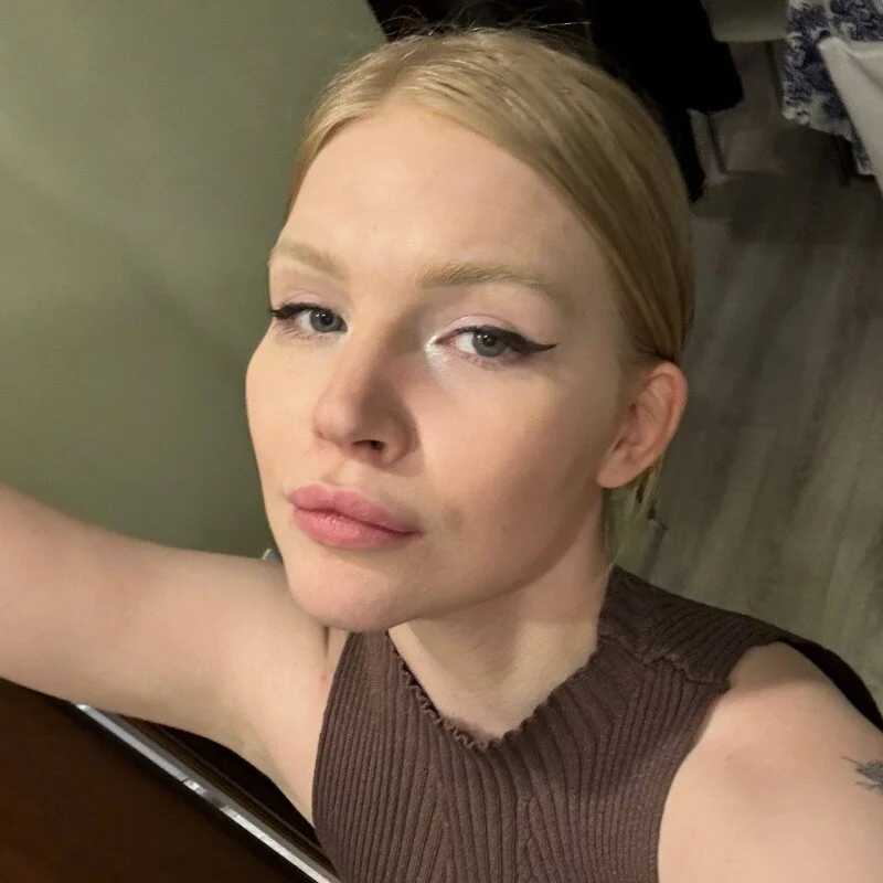 elissweetie — FansOnlyX creator profile