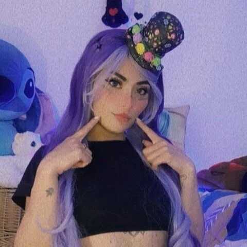 Taylor_Aura — FansOnlyX creator profile
