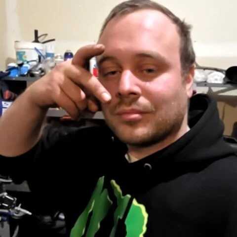 Holy5417_69 — FansOnlyX creator profile