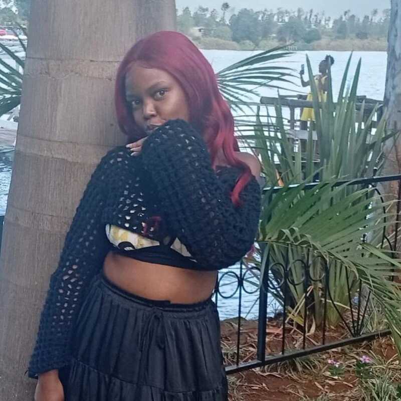 Chocodolly — FansOnlyX creator profile
