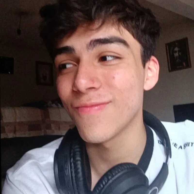 verg_0tota — FansOnlyX creator profile
