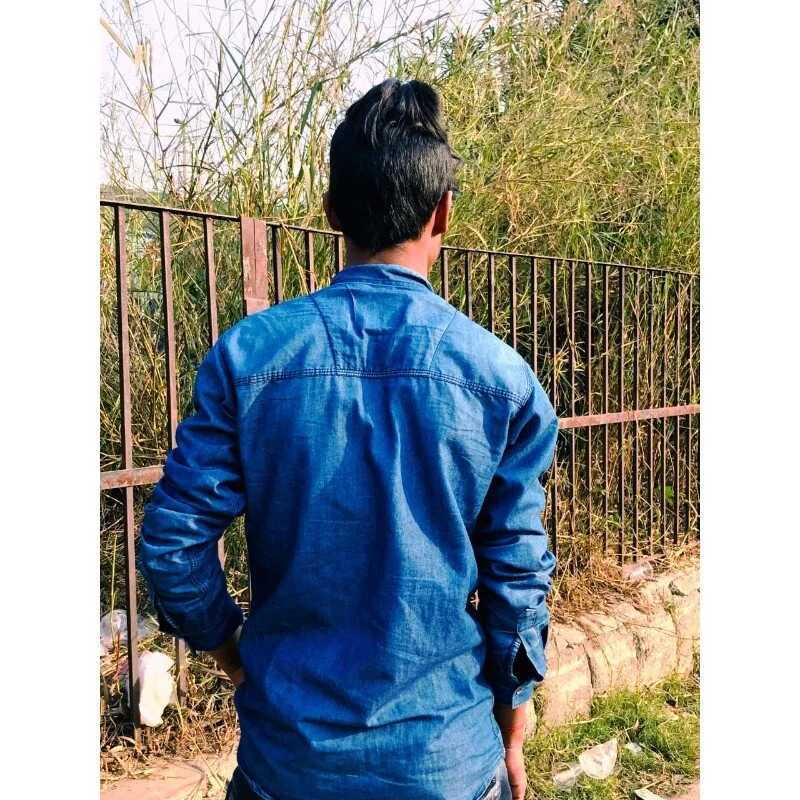 indian_top_ — FansOnlyX creator profile