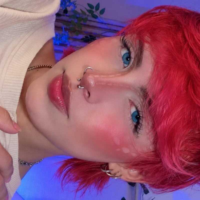 _Baby_Peach_ — FansOnlyX creator profile