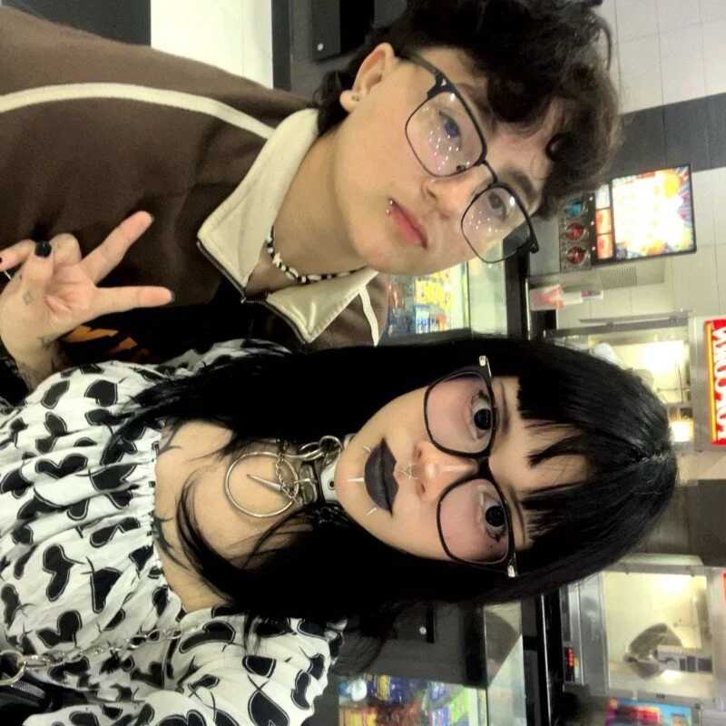 Nobu_and_hachii — FansOnlyX creator profile