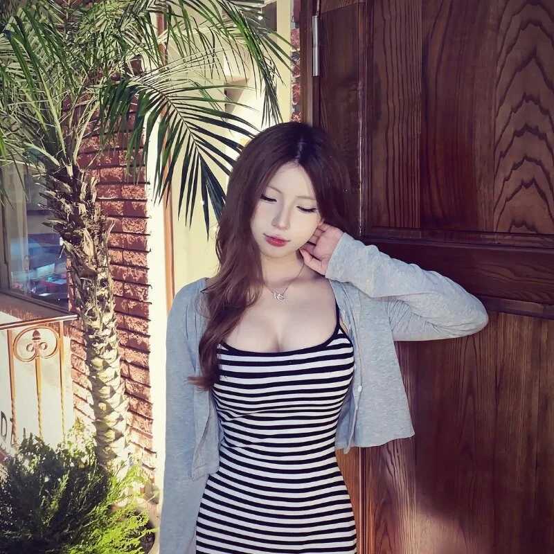 Changsu18 — FansOnlyX creator profile