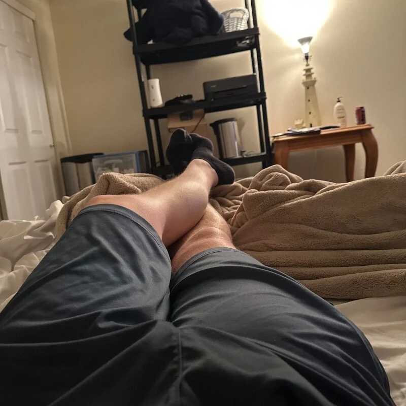 Jimmy2hung — FansOnlyX creator profile
