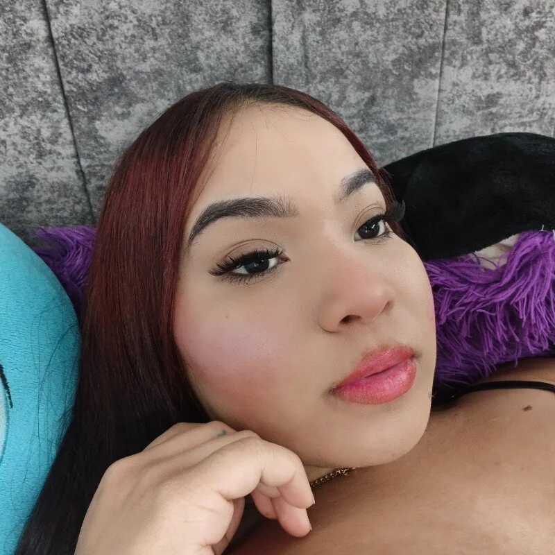 Stefany_x02 — FansOnlyX creator profile