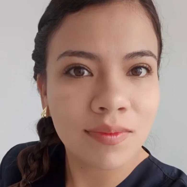 Zoe_Maxx — FansOnlyX creator profile