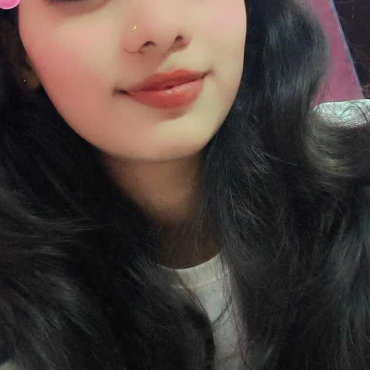 Minasingh — FansOnlyX creator profile