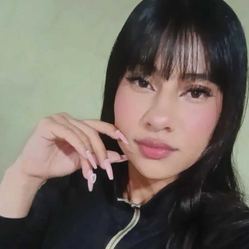 britannyvega — FansOnlyX creator profile