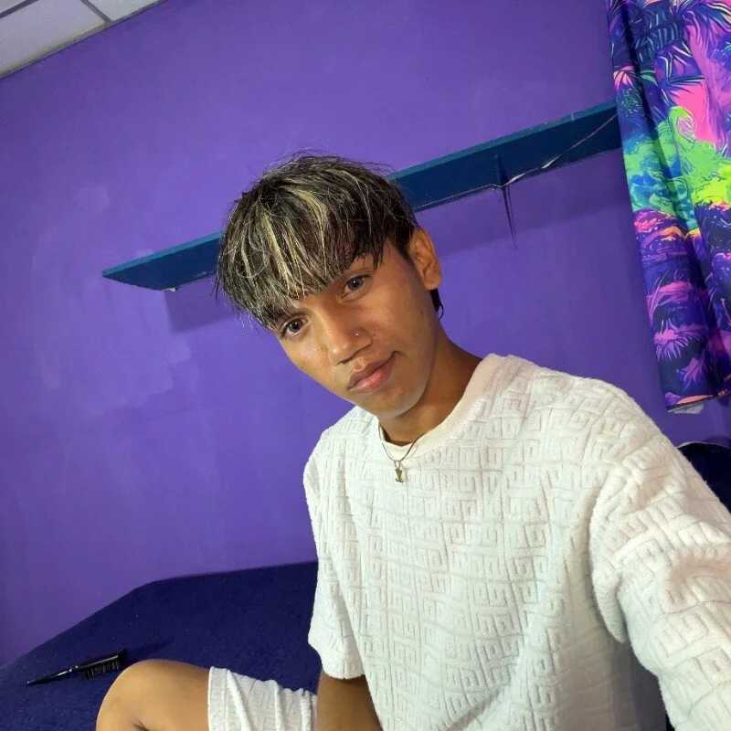 Deivi_walker — FansOnlyX creator profile