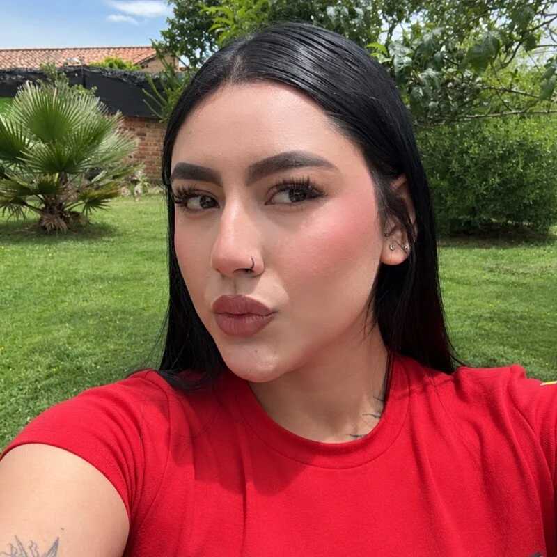 martina_rose2 — FansOnlyX creator profile